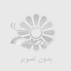 قطعات پله برقی با کیفیت بالا